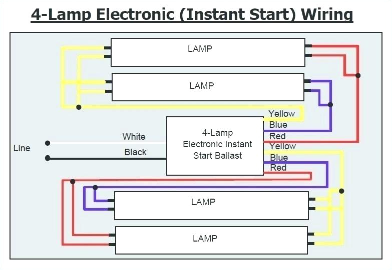 2 light ballast wiring diagram wiring diagram view mix 2 bulb ballast wiring diagram wiring diagram t8