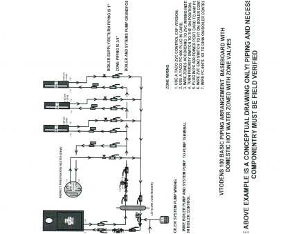 taco 007 f5 wiring diagram taco cartridge circulator f5 wiring diagram valid taco rh callingallquestions