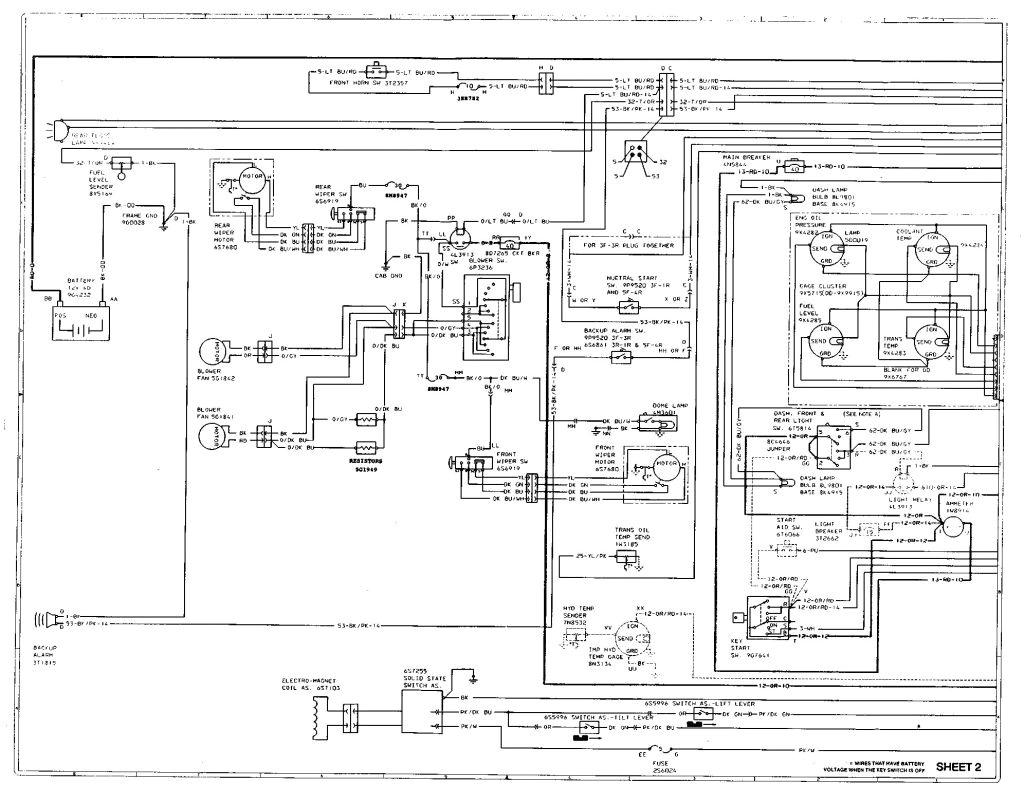 takeuchi tl130 wiring schematic takeuchi tl140 wiring diagram manual fresh car takeuchi tl130 wiring schematic takeuchi tl140 wiring diagram doctorhub best takeuchi tl140 wiring 20a jpg