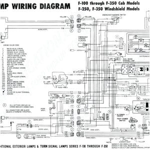 takeuchi tl130 wiring schematic diagram in addition caterpillar wiring diagrams to her with wire rh javastraat co 20e 300x300 jpg