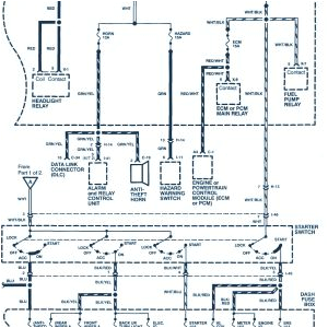 takeuchi tl130 wiring schematic diagram in addition caterpillar wiring diagrams to her with wire rh javastraat co 11l 300x300 jpg