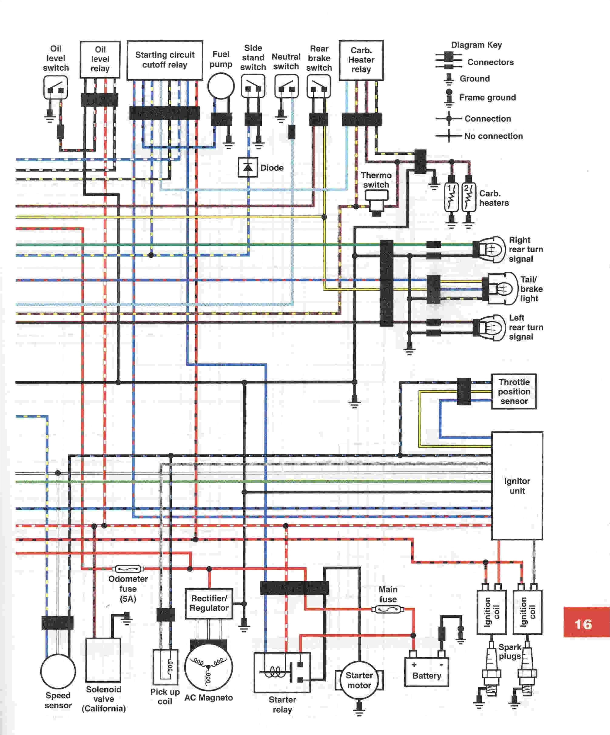 tao tao 125 atv wiring diagram wiring diagram postao wiring diagram wiring diagram page tao tao