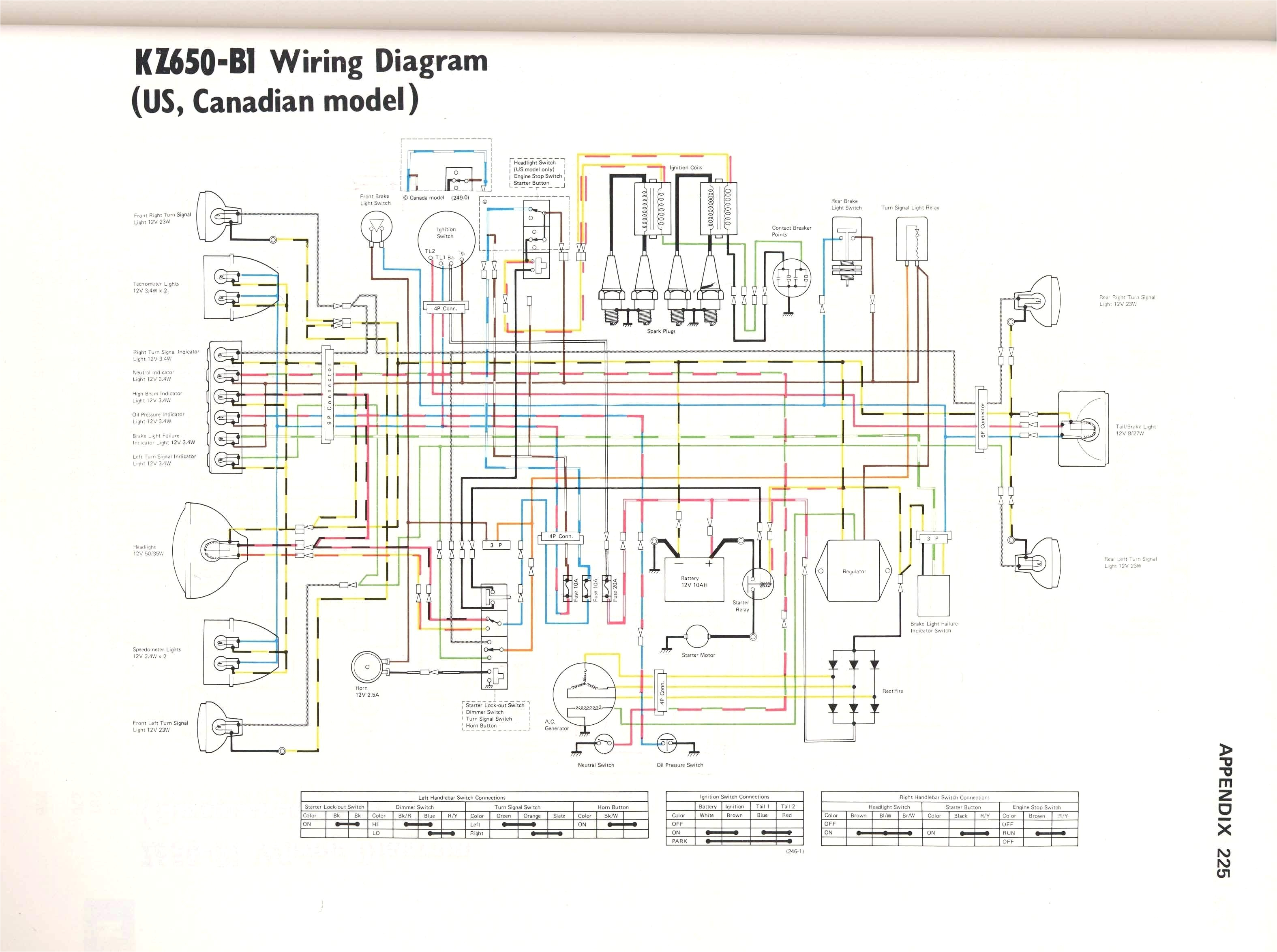 tao tao atv wiring harness wiring diagram blog tao tao 110 atv wiring diagram 125cc atv