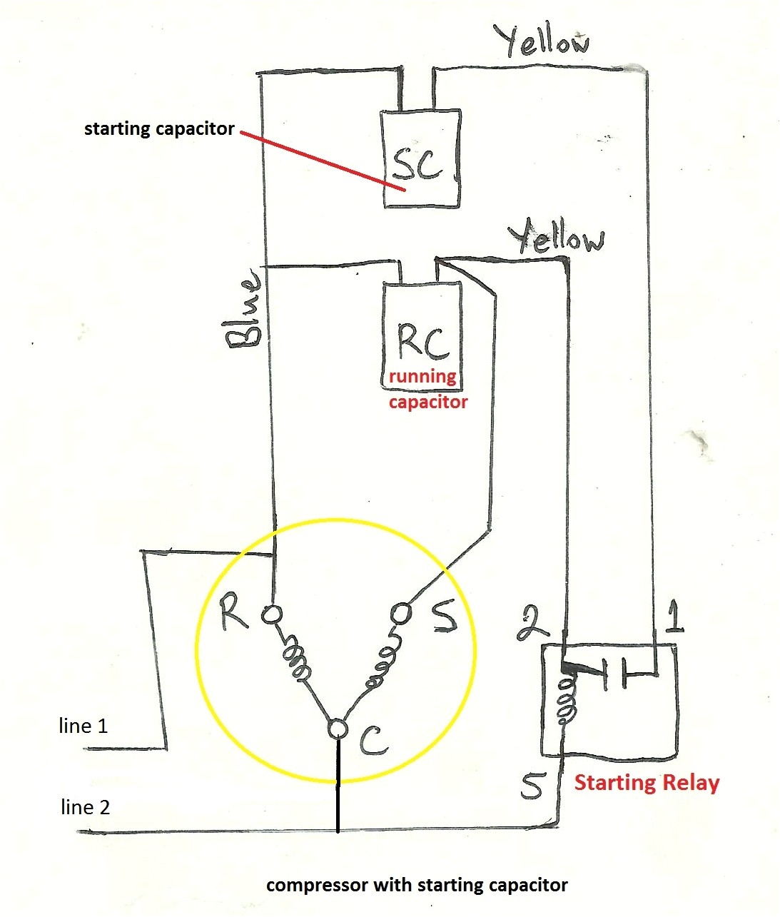 teseh wiring diagram wiring diagram previewteseh wiring diagram 1 wiring diagram source teseh wiring diagram