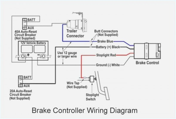tekonsha wiring harness diagram wiring diagram tools tekonsha sentinel ke controller wiring diagram website of