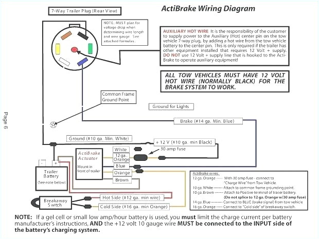 prodigy p3 brake controller wiring diagram then tekonsha p3 wiring diagram of prodigy p3 brake controller wiring diagram jpg