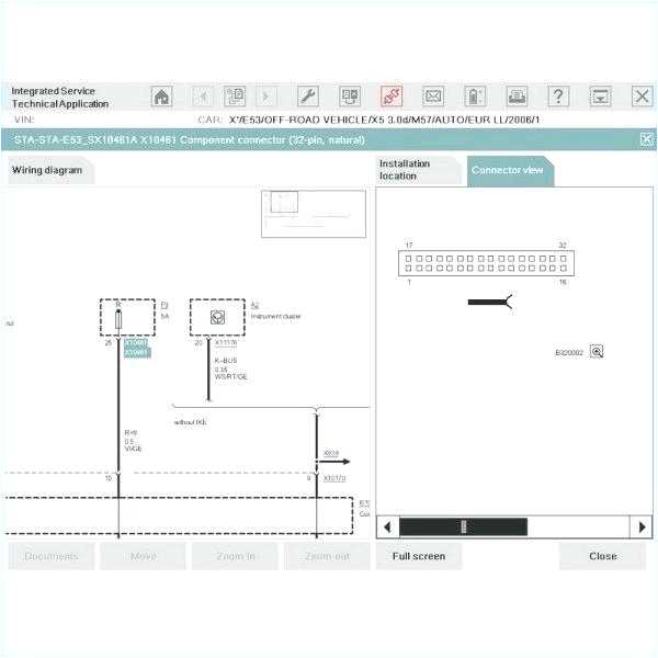 on off heater control circuit diagram tradeoficcom wiring diagram etc improved oneshot circuit diagram tradeoficcom