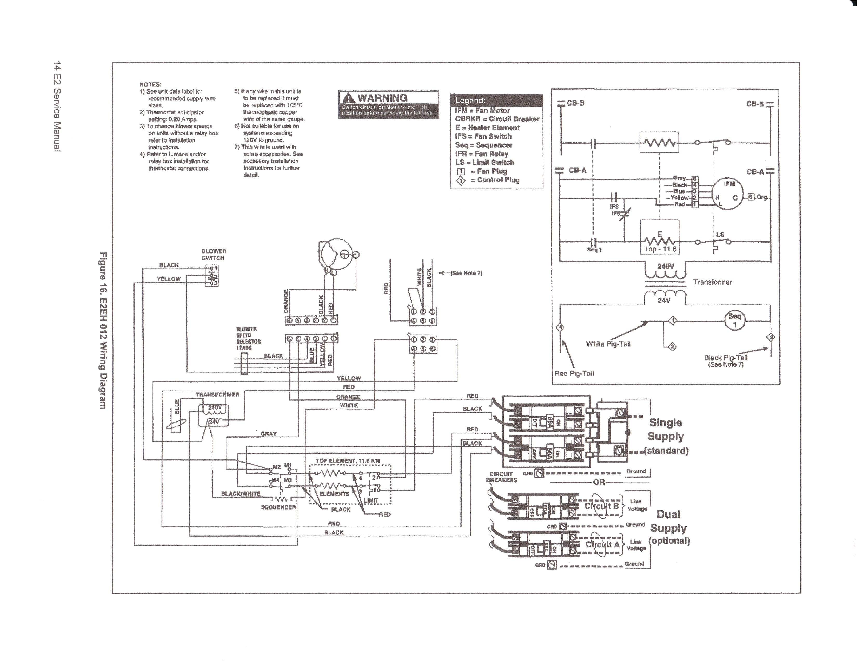 wiring diagram for tempstar heat pump electrical schematic wiring tempstar heat pump wiring schematic