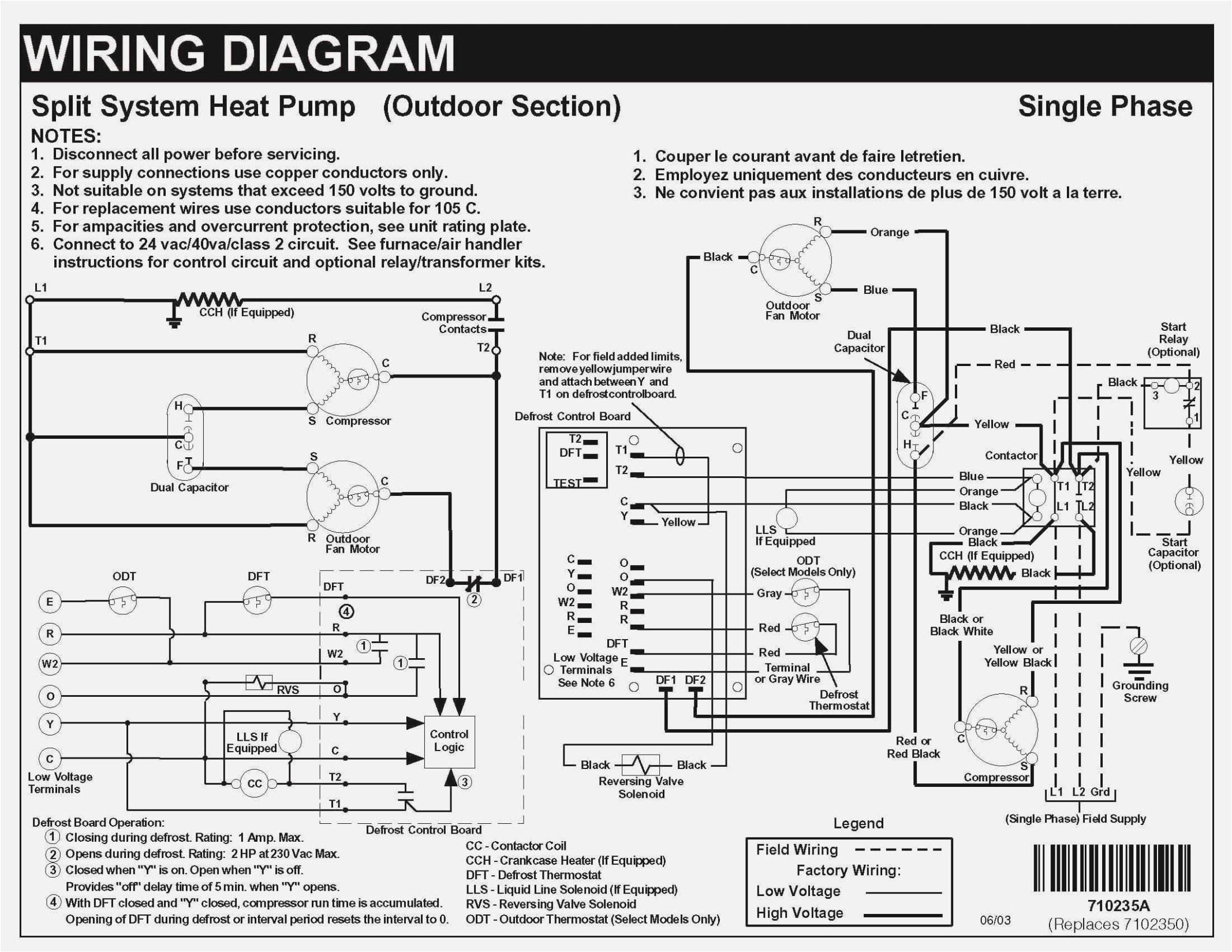 wiring diagram for tempstar heat pump electrical schematic wiring tempstar heat pump wiring diagram tempstar heat pump wiring schematic