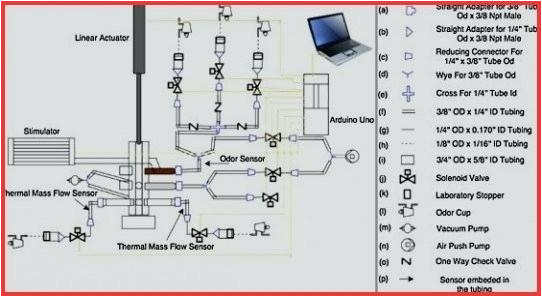 tempstar ac wiring diagram wiring diagram tempstar ac wiring diagram wiring diagramtempstar heat pump