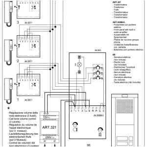 aiphone intercom wiring diagram aiphone inter wiring diagram aiphone inter wiring diagram for gooddy org throughout lef vc k 6o 300x300 jpg