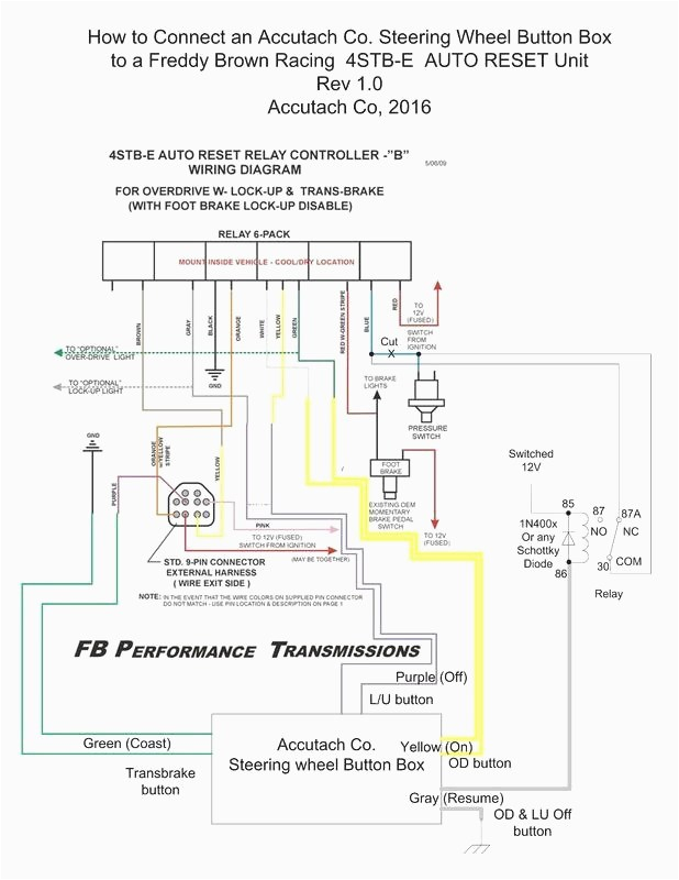 th400 kickdown wiring diagram new 200r4 wiring diagram wire data schema