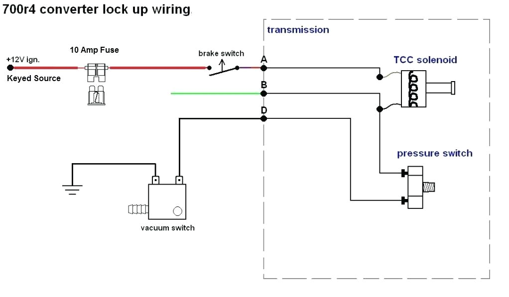 th400 kickdown switch wiring book diagram schema chevy th400 wiring diagram th400 kickdown wiring wiring diagram