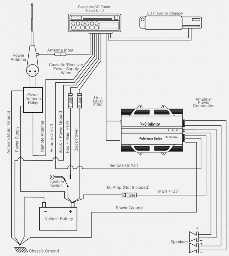 thetford-cassette-toilet-wiring-diagram-rv-tank-monitor-wiring-diagram