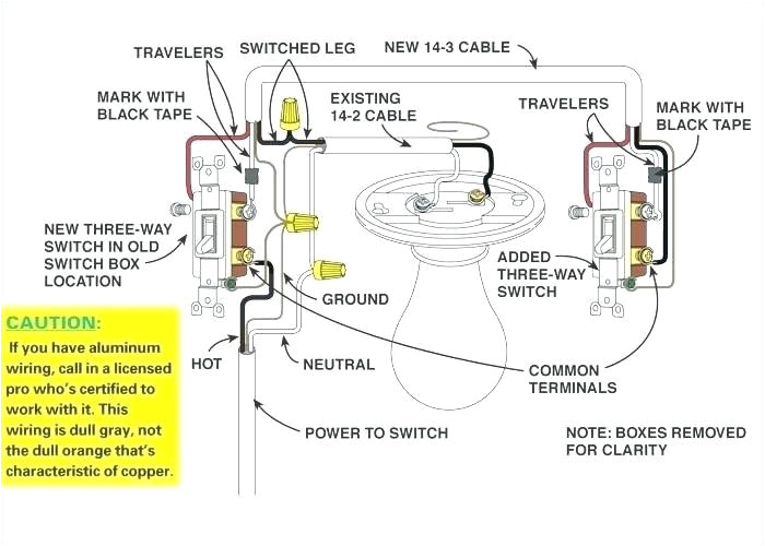 wiring diagram 2 way switch with dimmer 3 way dimmer switch wiring lutron 3 way dimmer