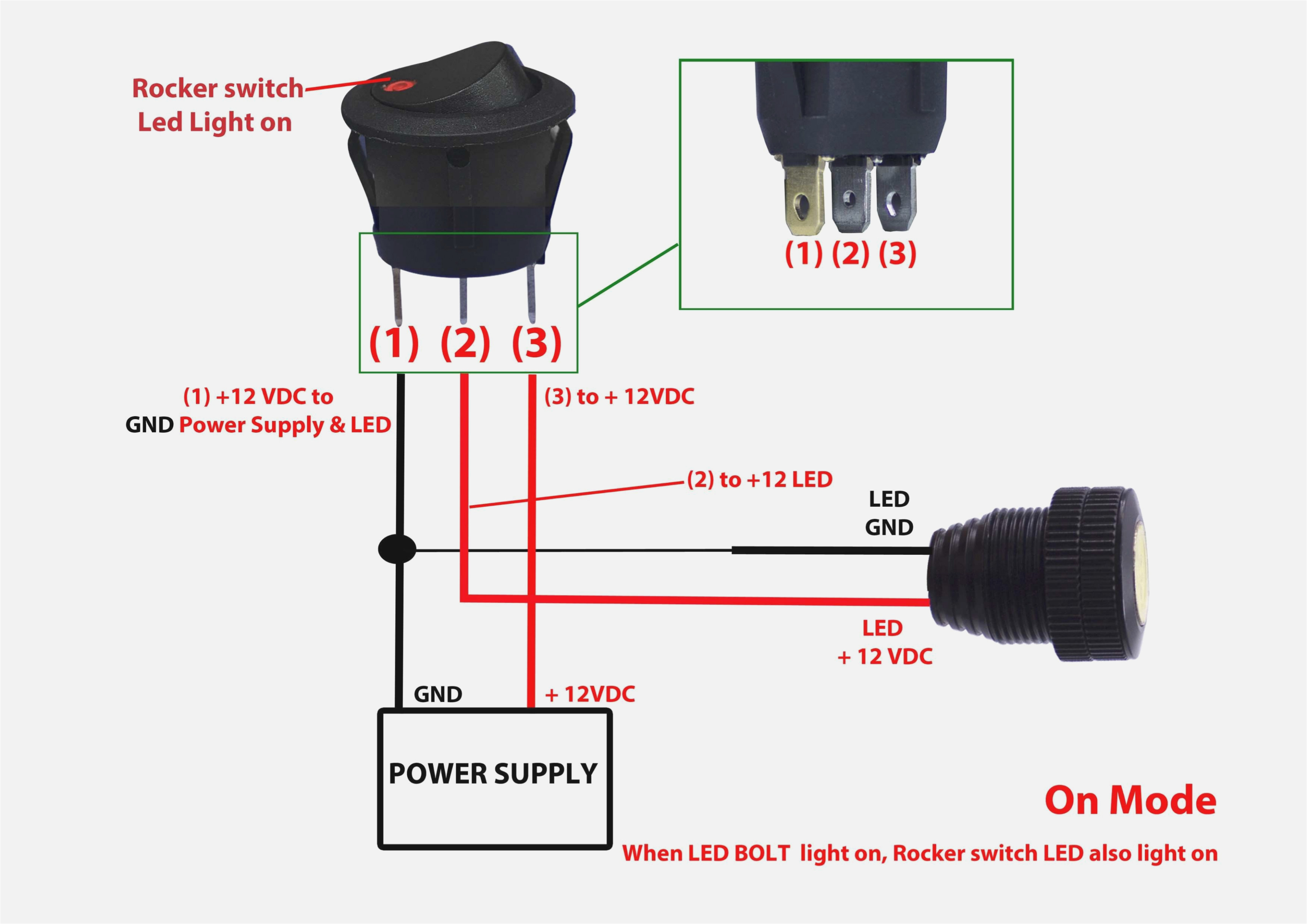 3 pin switch wiring diagram blog wiring diagram 3 pin toggle switch wiring