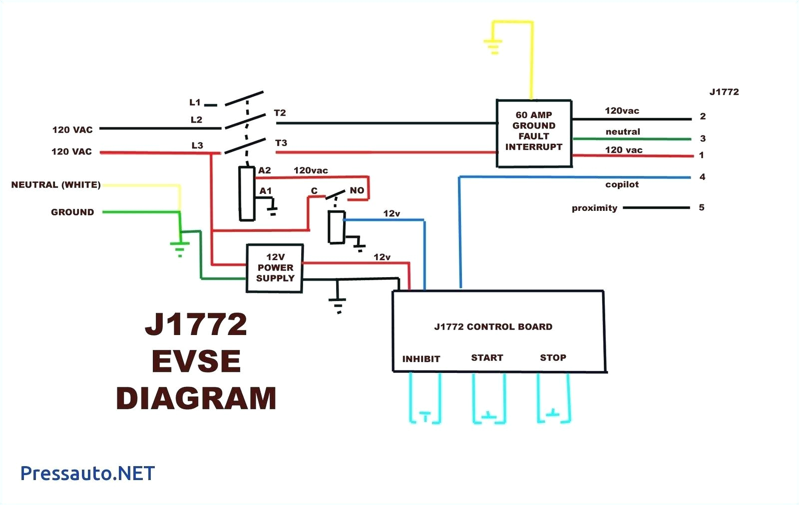 photocell diagram wiring beautiful tork electric switch wiring diagram