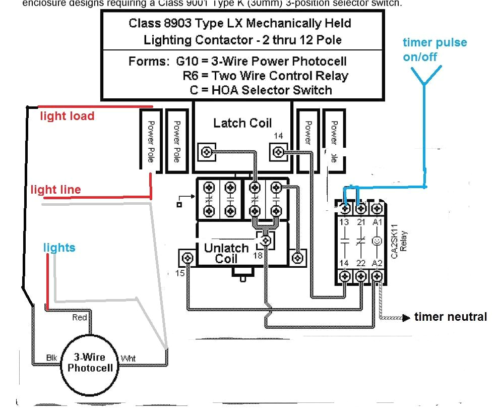 e3jm photoelectric switch wiring diagram wiring library electric switch wiring diagram photoelectric switch electrical wiring diagrams tork photoelectric