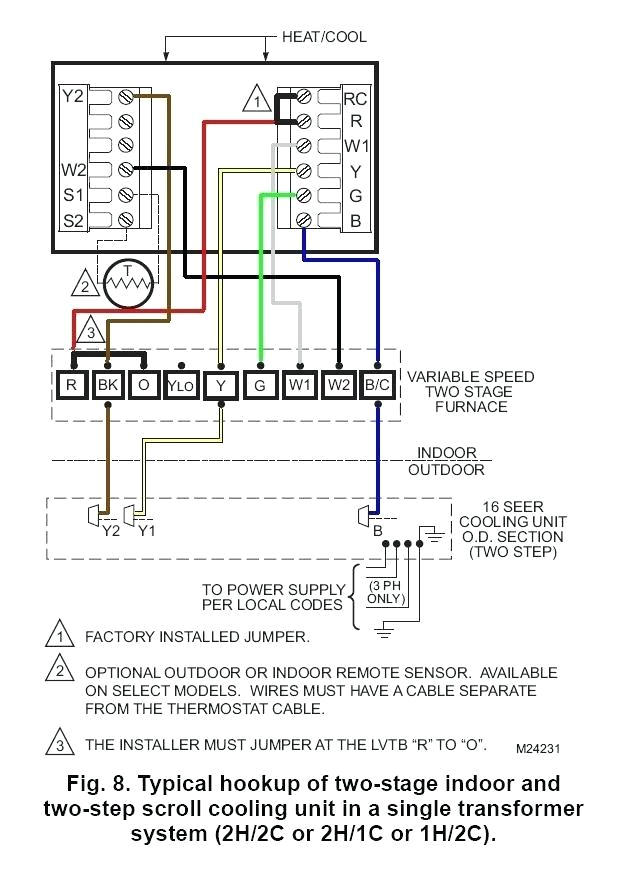 totaline thermostat not working thermostat wiring schematic thermostat wiring diagram