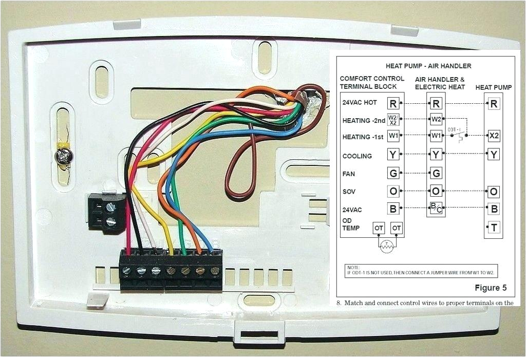 wiring a totaline thermostat wiring diagram page totaline thermostat wiring diagram p374 totaline wiring diagram