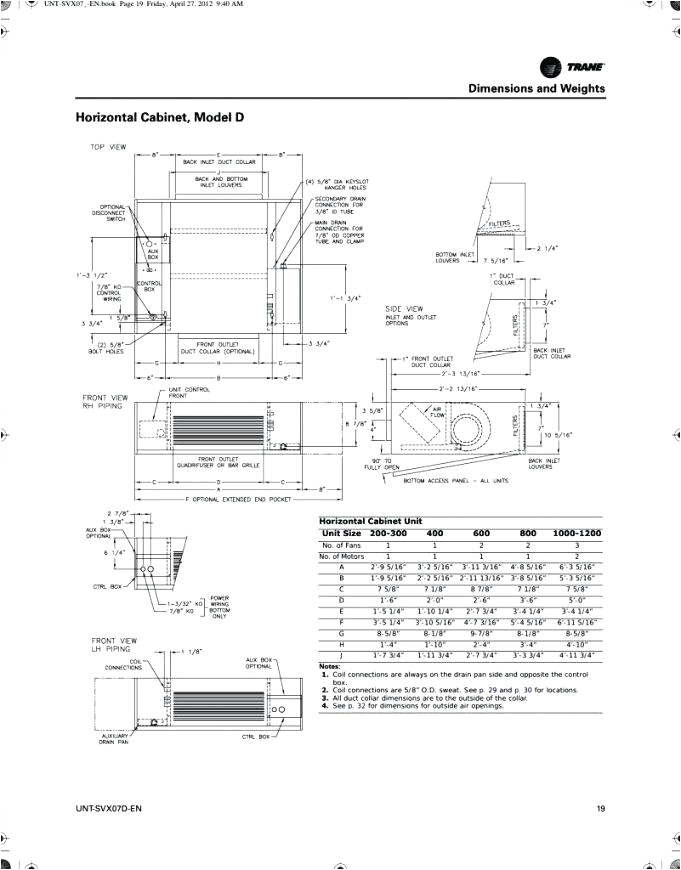 totaline wiring diagram blog wiring diagram totaline wiring diagram wiring diagram operations totaline thermostat wiring diagram
