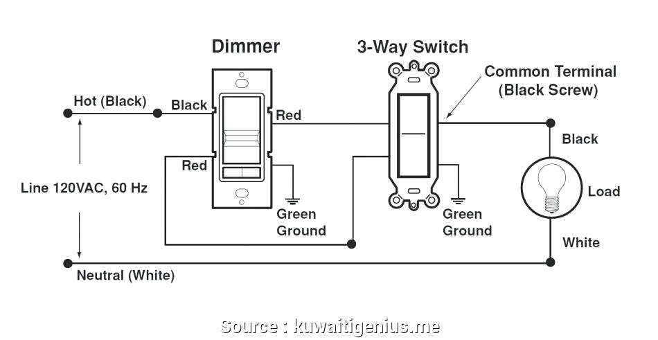 fader switch wiring diagram data schematic diagram way light dimmer switch wiring on likewise dimmer led