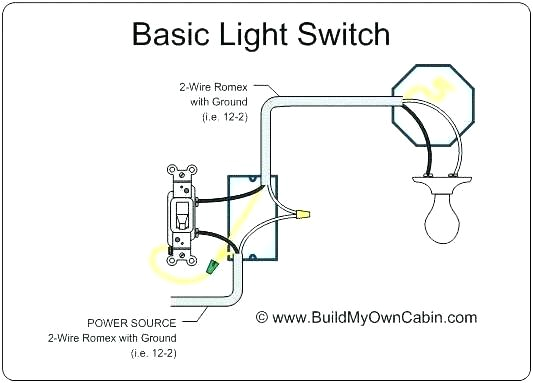 low voltage lighting control wiring diagram light switch manual landscape li