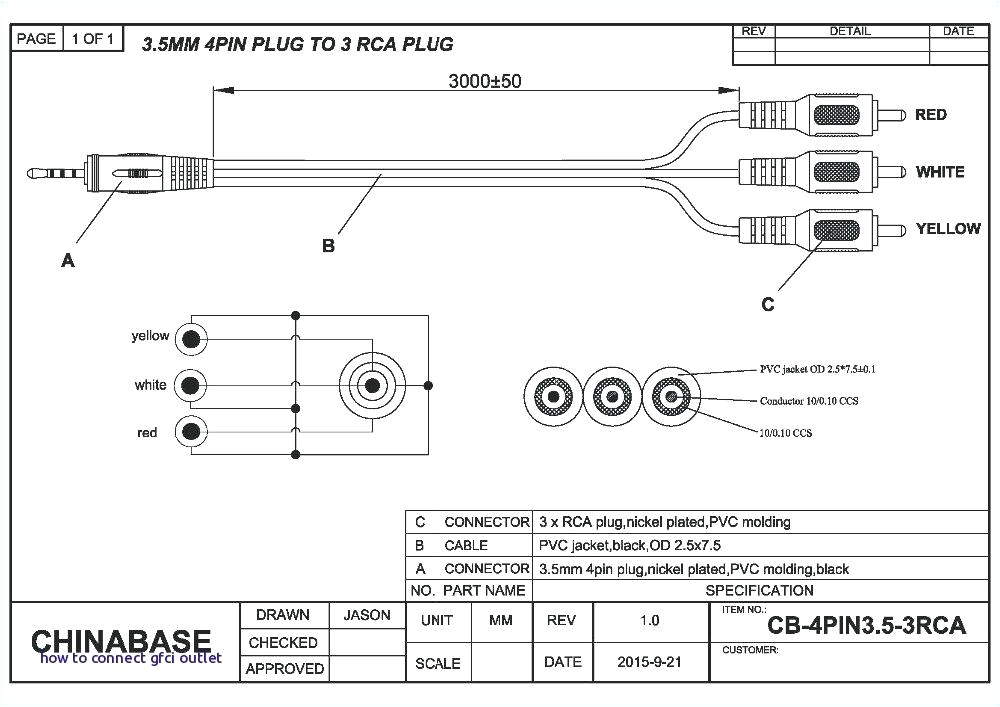 ac outlet wiring electrical socket diagram uk us how to install a electric socket wiring diagram