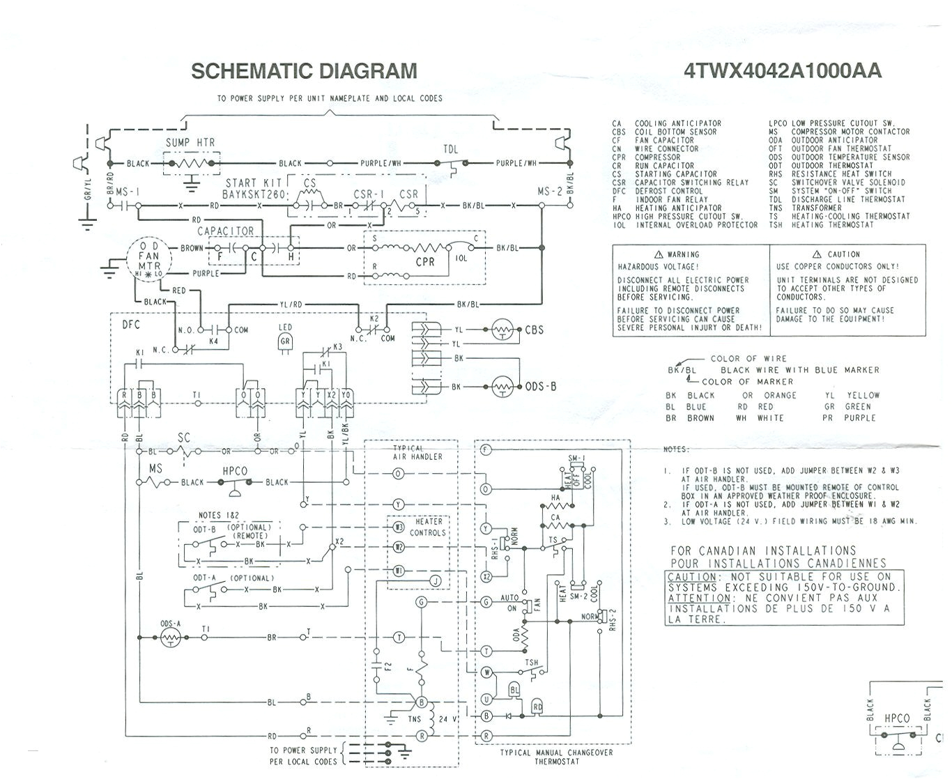 hvac transformer wiring diagram hvac transformer wiring diagram best ac transformer wiring diagram new air conditioner wiring diagram 20k jpg