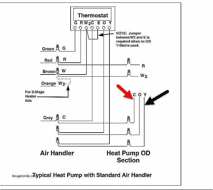 nest thermostat wiring diagram heat pump name trueease he250 nest wiring trane xv90 doityourselfcom community