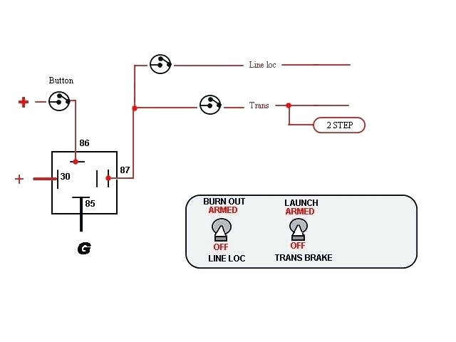nitrous wiring diagram on wiring diagram nitrous wiring diagram button jpg