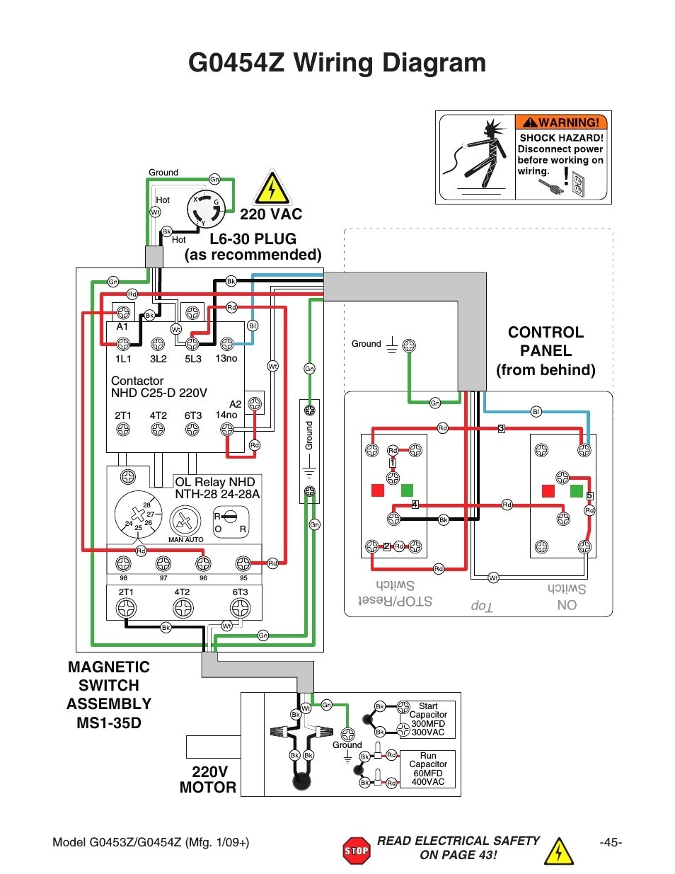 traxxas wiring diagram wiring diagramwiring traxxas diagram m wiring diagram g11 traxxas tqi receiver wiring diagram
