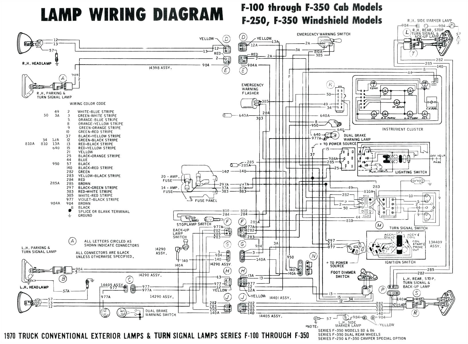3 5mm jack wiring diagrams schematics for 5mm diagram