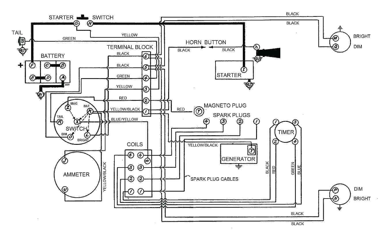 frigidaire wiring diagram refrigerator true refrigeration for t inside jpg