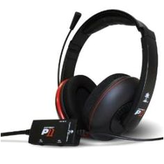 turtle beach ear force p11 amplified stereo gaming headset ps3 http www