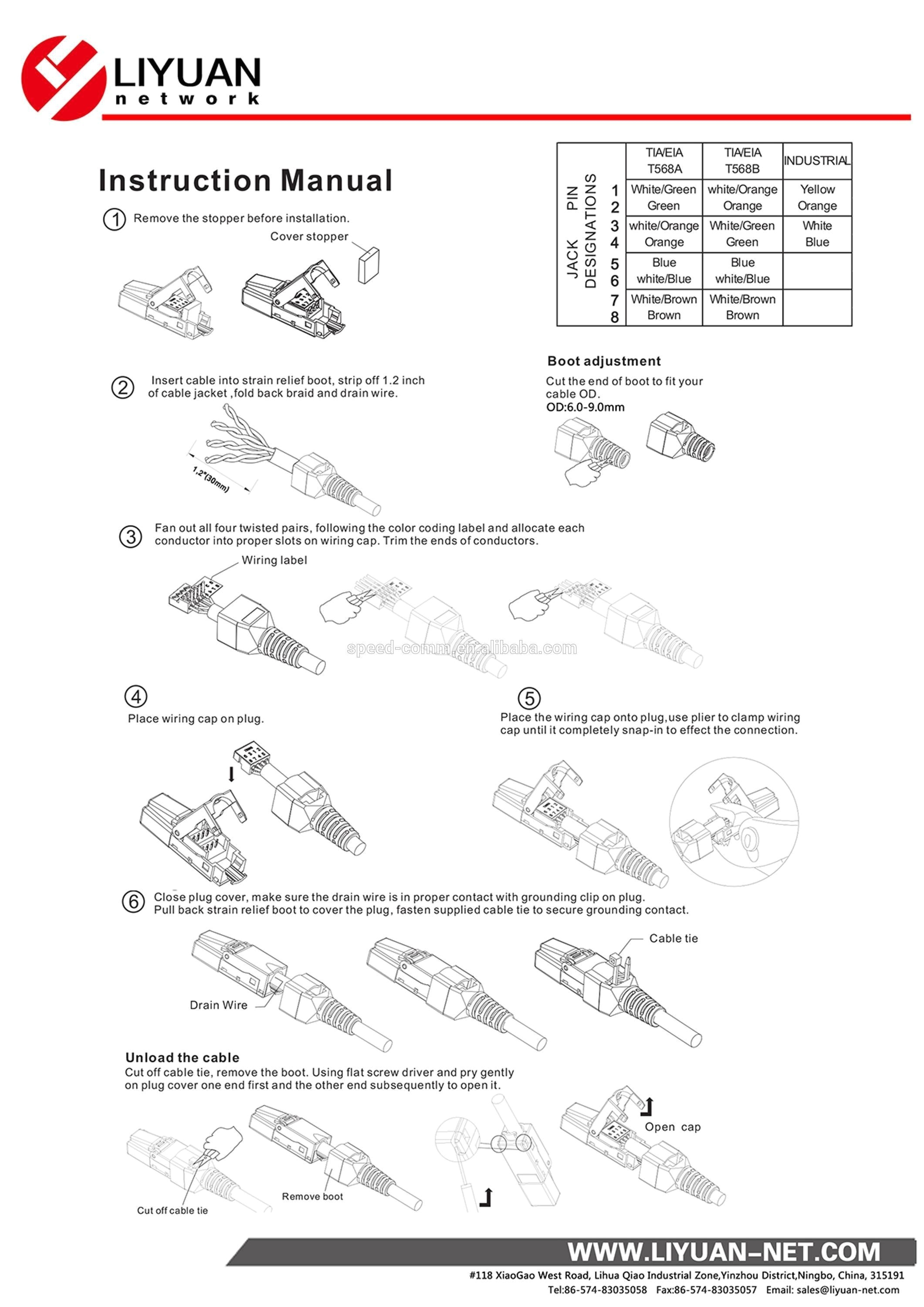 wiring diagram for motorcycle led lights volovetsfo