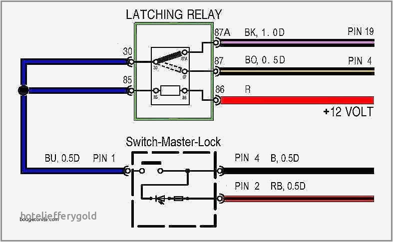 3 way switch wiring diagrams awesome wiring diagram 3 way switch with receptacle unique 3 way switch wire collection of 3 way switch wiring diagrams jpg