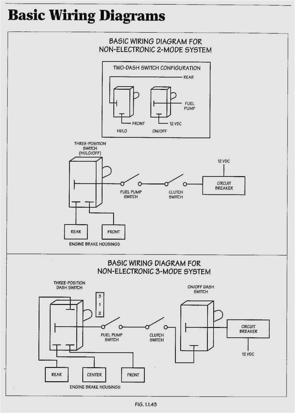 ug412rmw250p wiring diagram wiring schematic diagram 93 ug412rmw250p wiring diagram