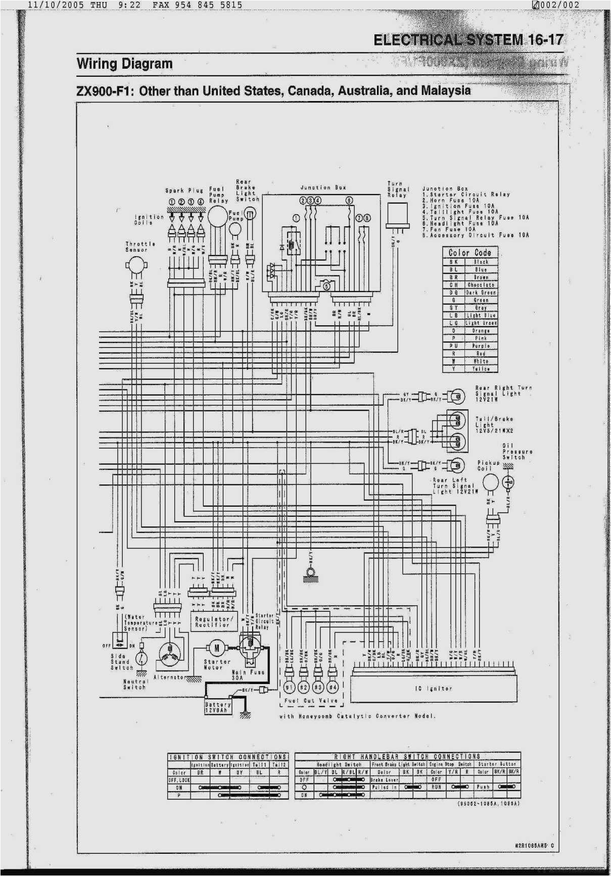ug412rmw250p wiring diagram circuit diagram wiring diagram ug412rmw250p wiring diagram