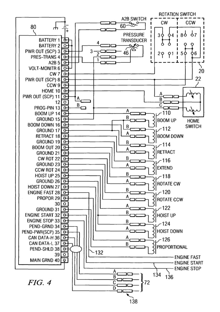 marklift wiring diagrams wiring diagram databasemarklift wiring diagrams basic electronics wiring diagram marklift wiring diagram marklift
