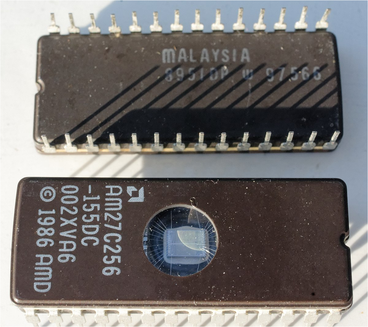 1200px pair of bios chips jpg