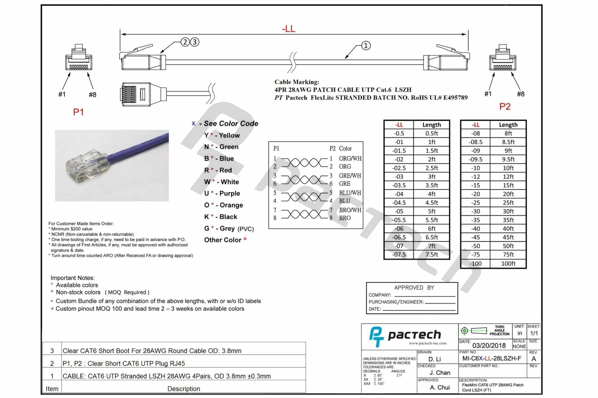 nook usb cable wiring diagram wiring diagram databaseusb rj45 wiring diagram 7