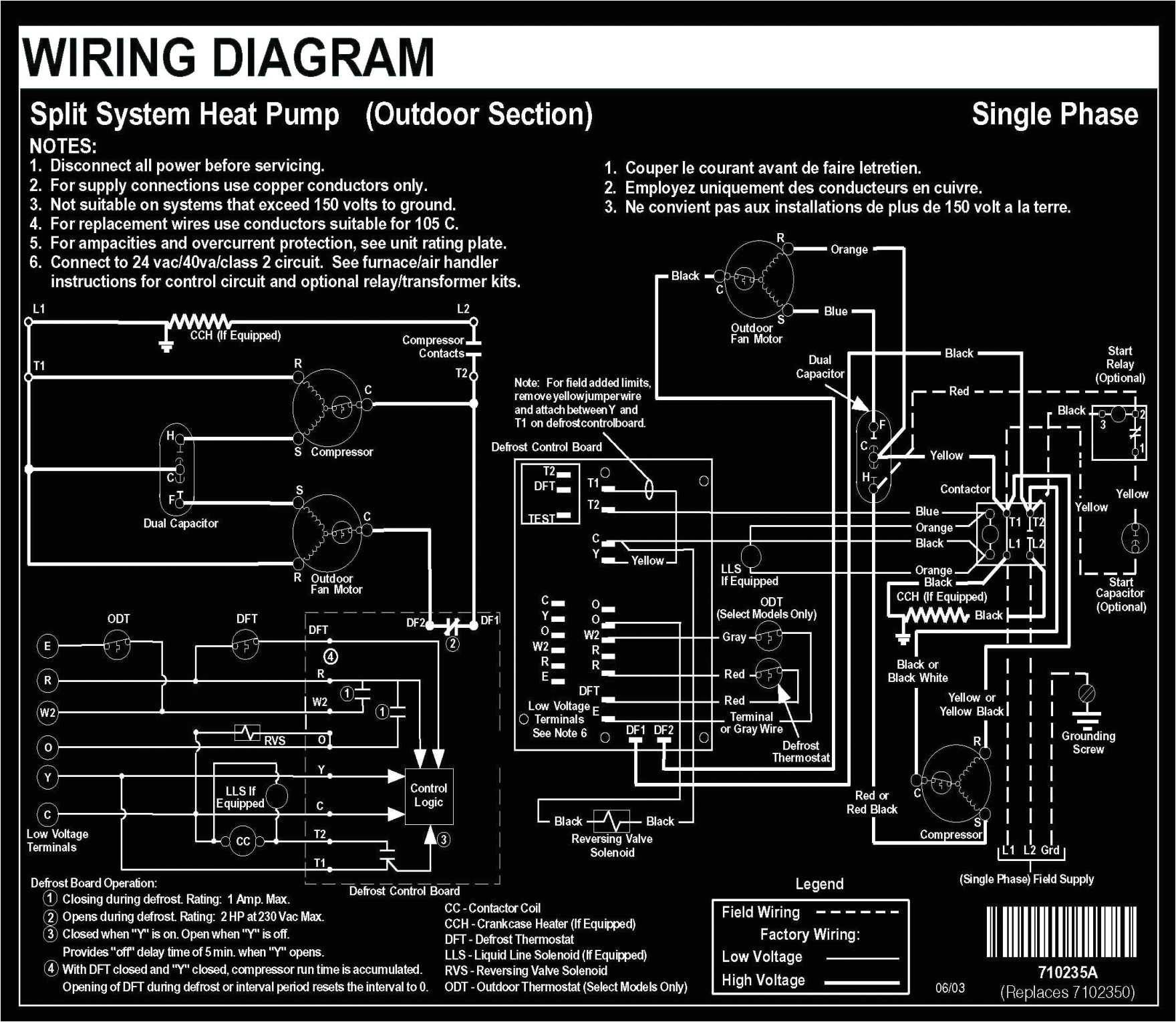 vav wiring diagram ladder diagrams hvac training circuit diagram symbols u2022 rh veturecapitaltrust co basic motor controls diagrams manual