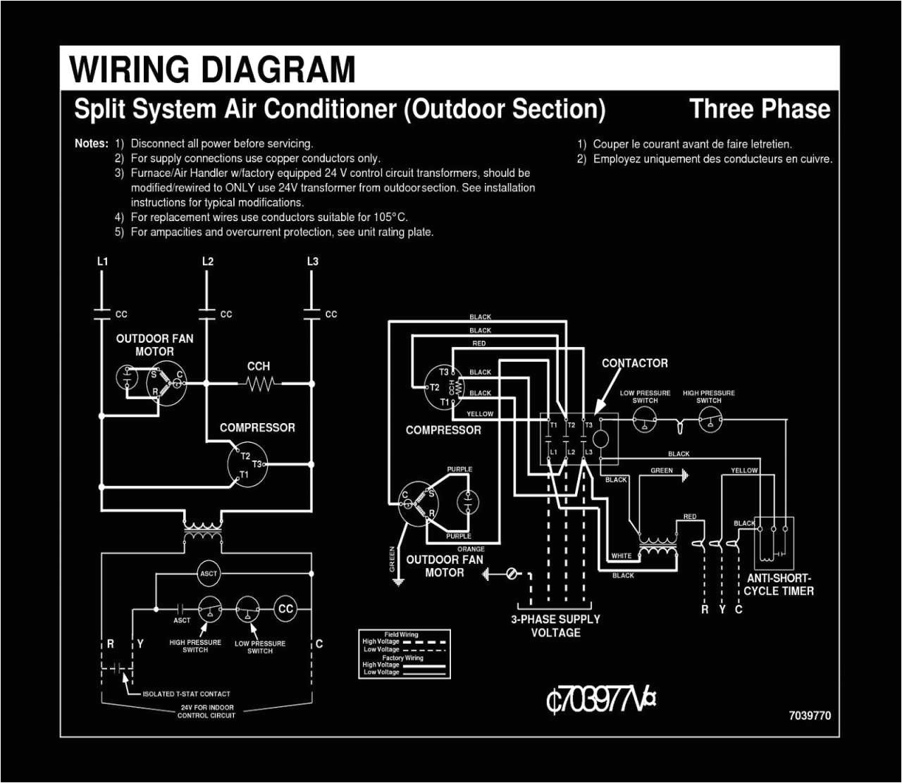 vav wiring diagram wiring diagram hvac wiring diagrams schematics rh diventare co hvac electrical wiring diagrams trane hvac wiring diagrams