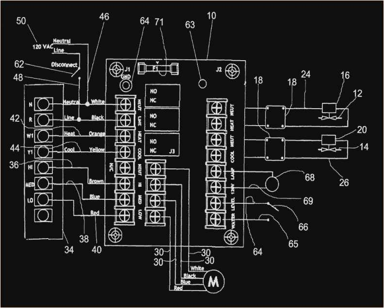 vav wiring diagram fan coil unit wiring diagram ceiling car wiring diagrams explained u2022 rh wiringdiagramplus today air flow fan coil unit diagram