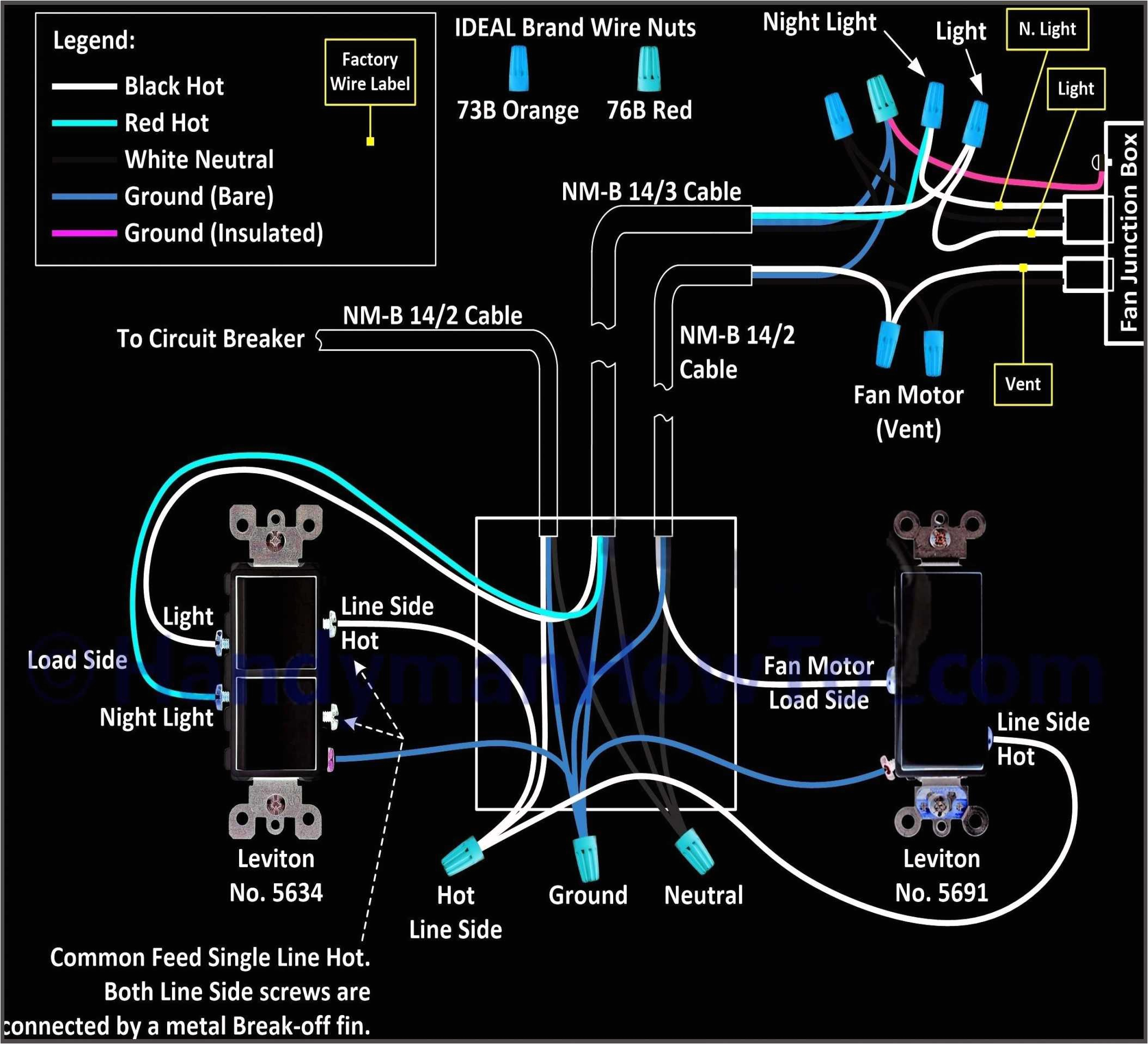 vav wiring diagram bathroom exhaust fan wiring problems enthusiast wiring diagrams u2022 rh rasalibre co hvac air flow diagram