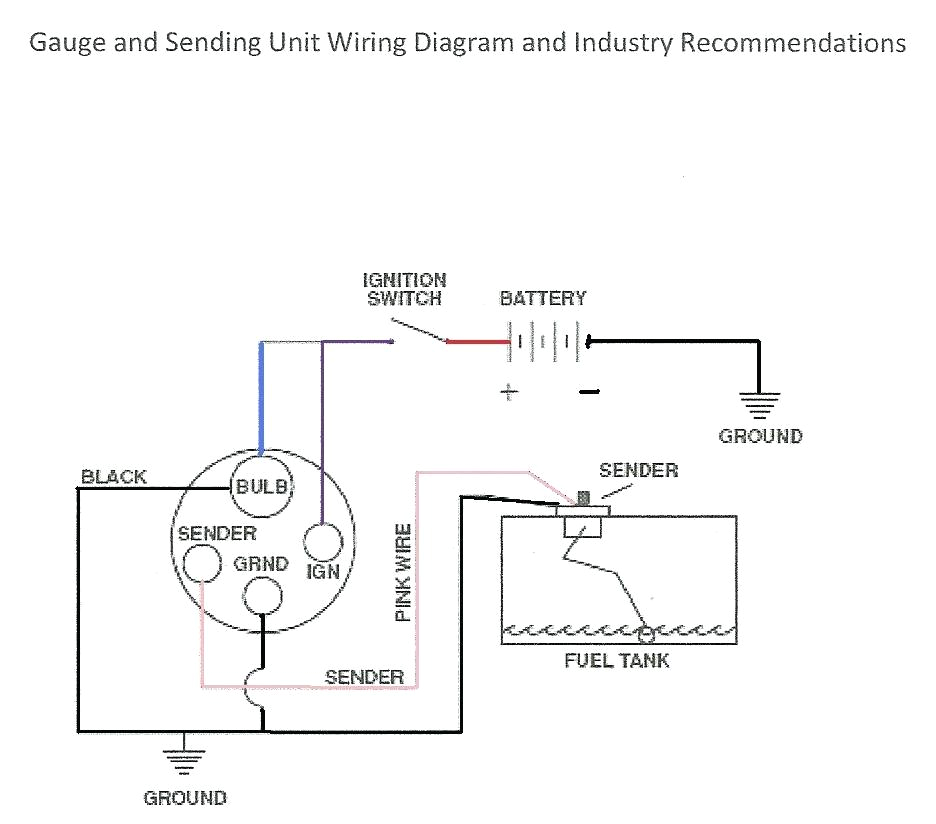 marine fuel tank wiring diagram circuit diagram wiring diagram cooling system diagram as well as boat fuel tanks diagram wiring