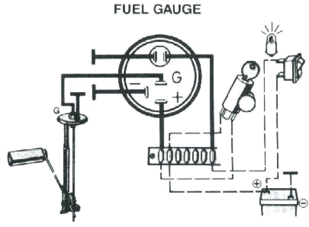 marine fuel gauge wiring diagram boat wire actual size block and marine tech fuel gauge wiring diagram marine gauge wiring diagram
