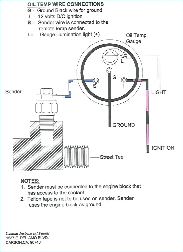 rpm on vdo gauge wiring diagram magneto gauge wiring diagram home improvement wilson