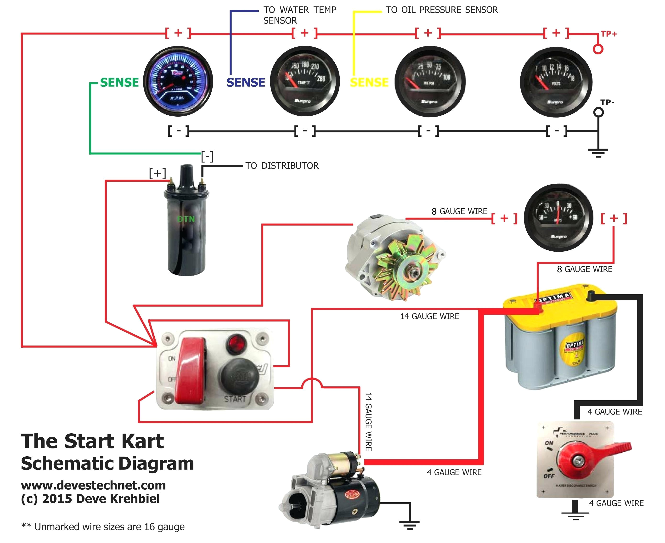 vdo fuel gauge wiring blog wiring diagram sea pro wiring diagram vdo fuel gauge